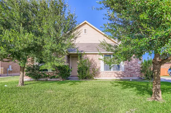 Pflugerville, TX 78660,18808 Star Gazer WAY