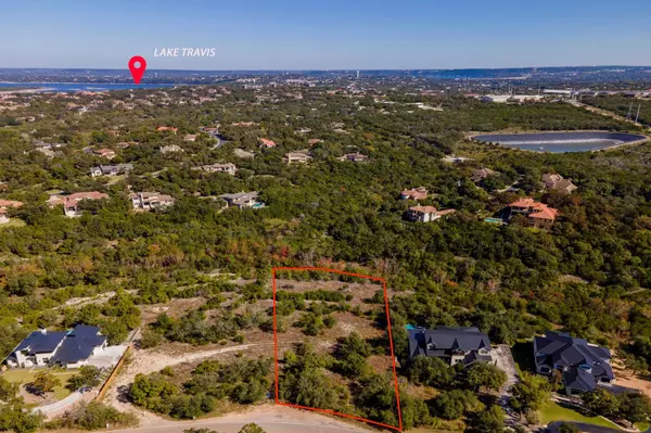 Lakeway, TX 78734,16126 Clara Van ST