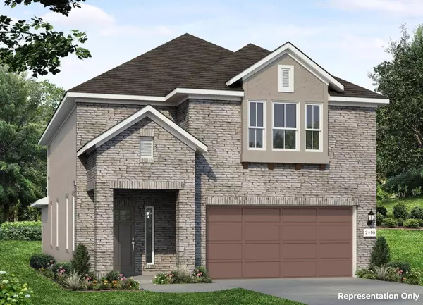 Round Rock, TX 78681,2605 Sam Bass RD #72