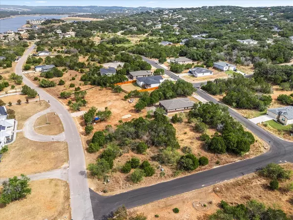 Leander, TX 78645,21900 21902 21904 Osage LN