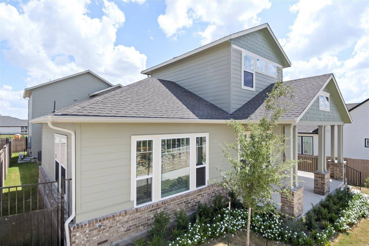 Austin, TX 78744,7810 Ella Lee LN