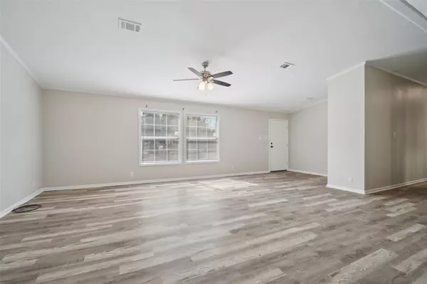 San Marcos, TX 78666,117 Archers WAY