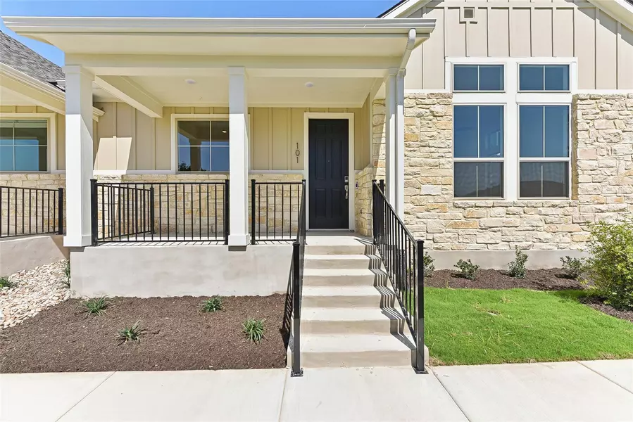 139 Stewart DR #101, San Marcos, TX 78666