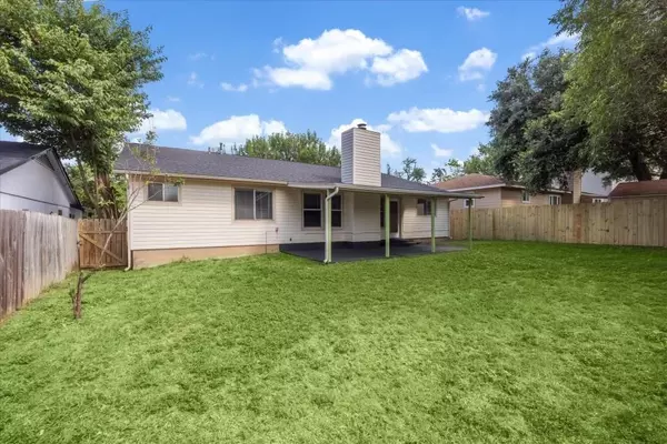 Austin, TX 78750,11204 Slippery Elm TRL