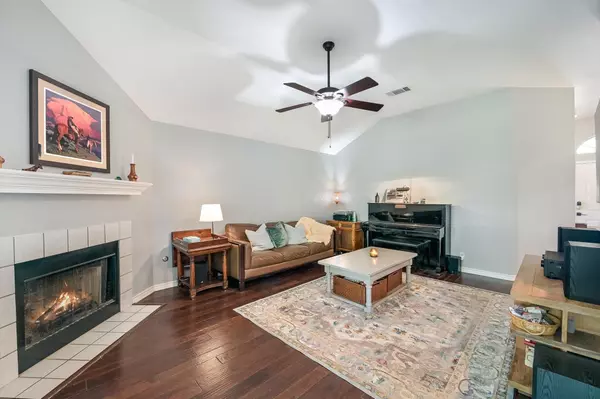 Leander, TX 78641,802 Lantana LN