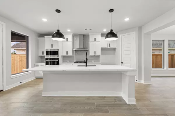 Georgetown, TX 78633,129 Ash Juniper RD