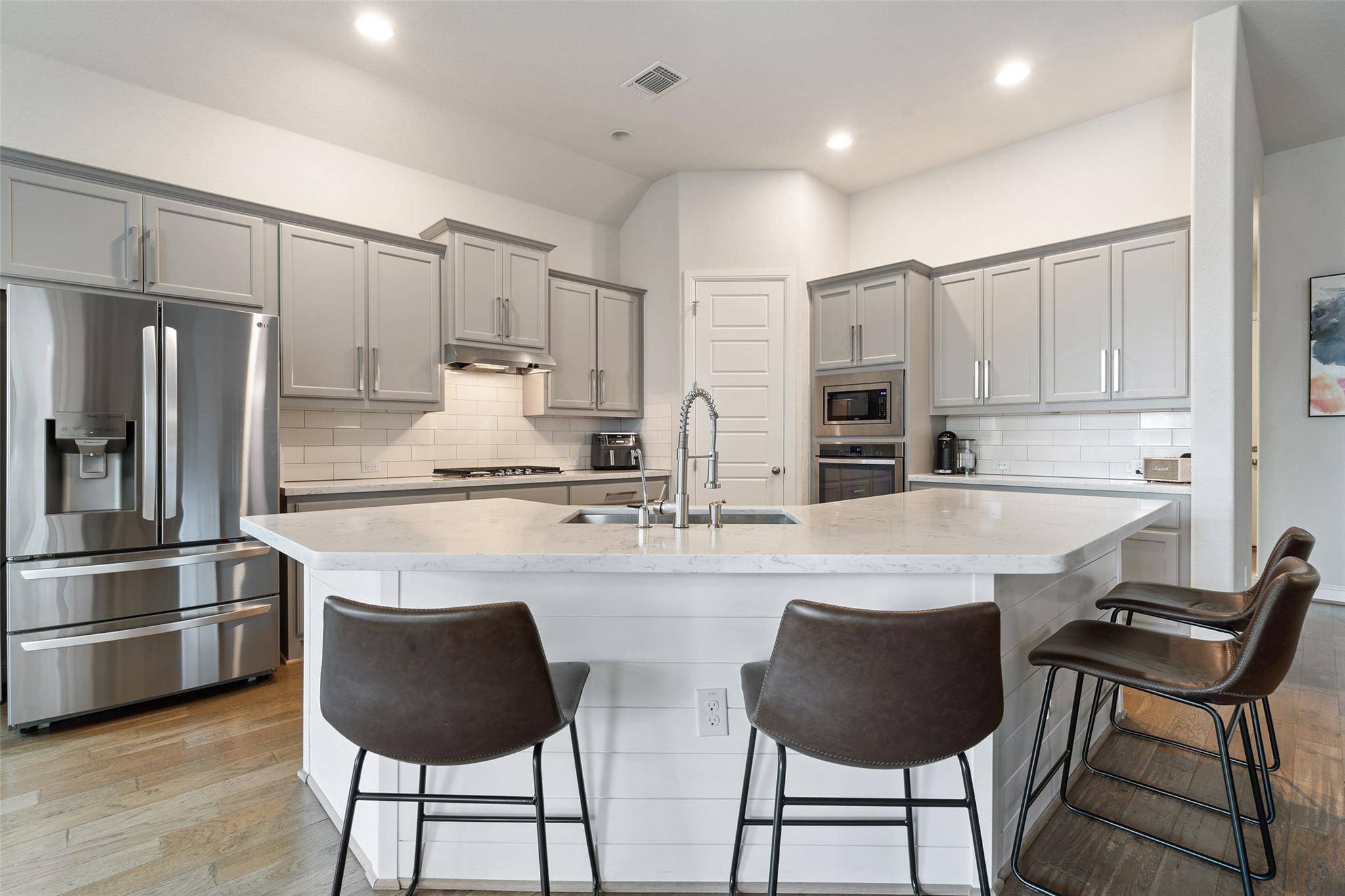 Austin, TX 78738,216 Vista Village CV