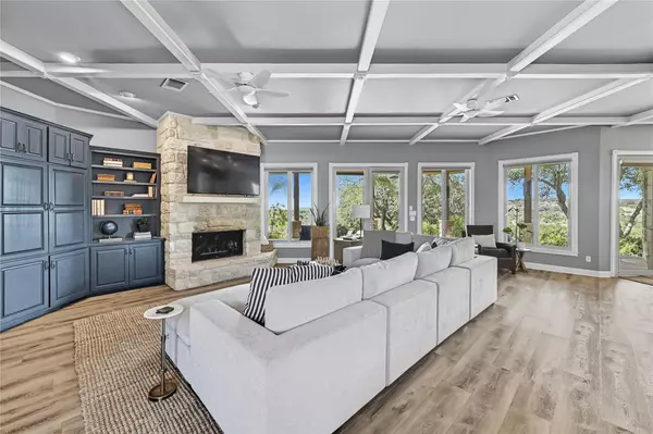 Wimberley, TX 78676,8075 Mount Sharp RD