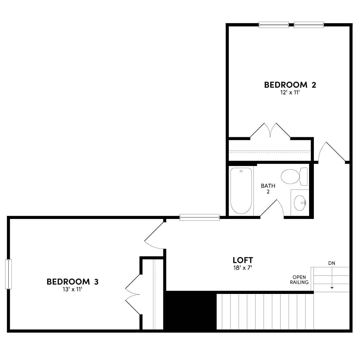 San Marcos, TX 78666,139 Stewart DR #102