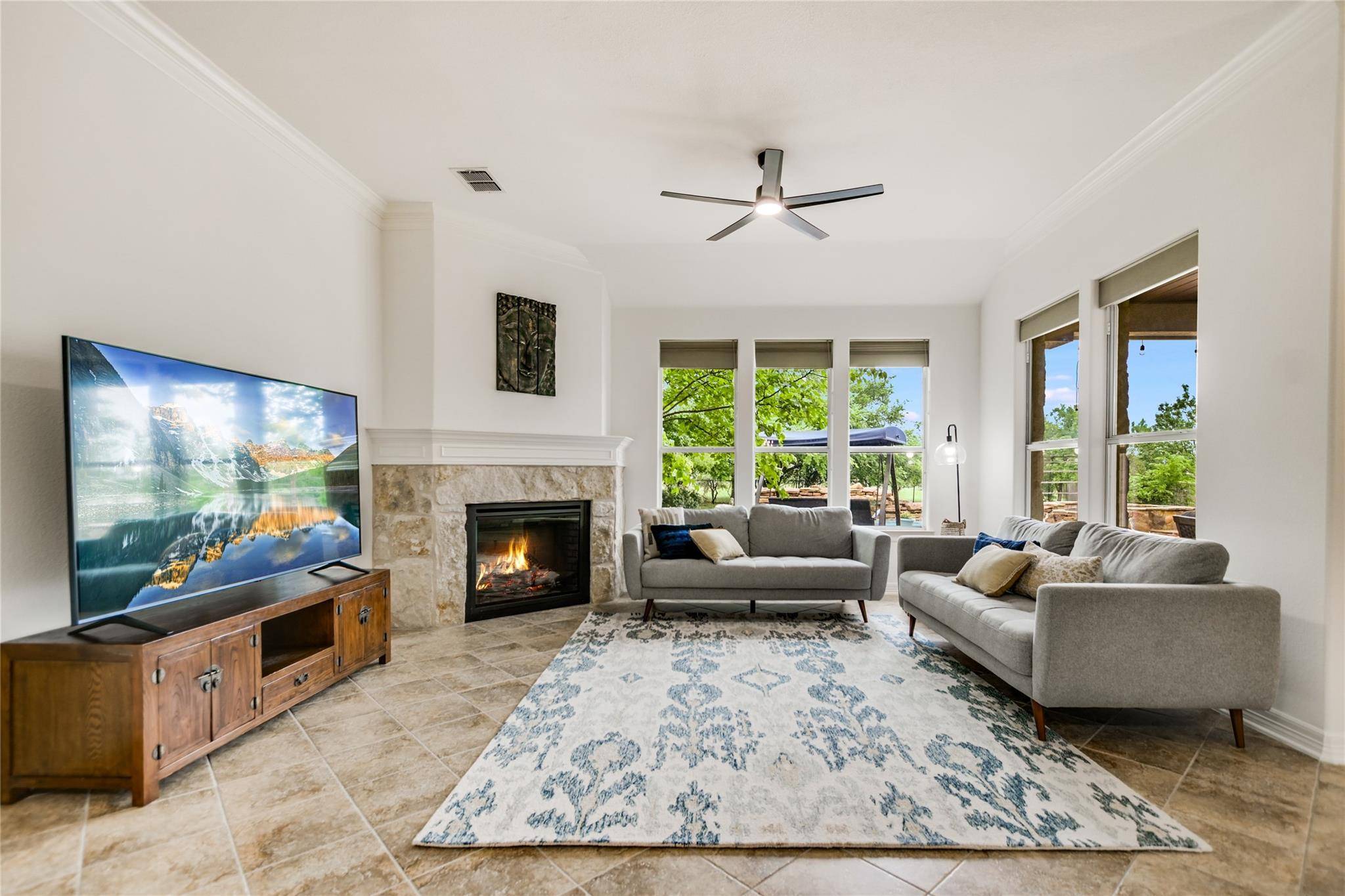 Georgetown, TX 78628,112 Oak Plaza DR