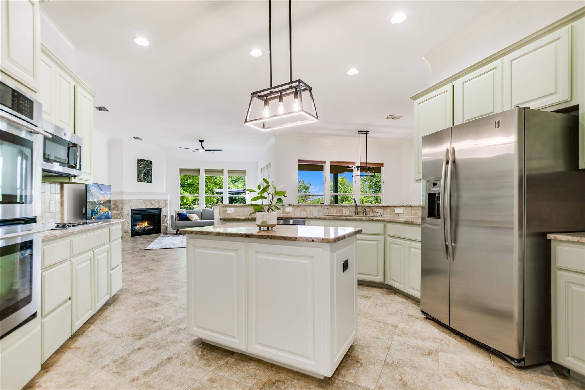 Georgetown, TX 78628,112 Oak Plaza DR