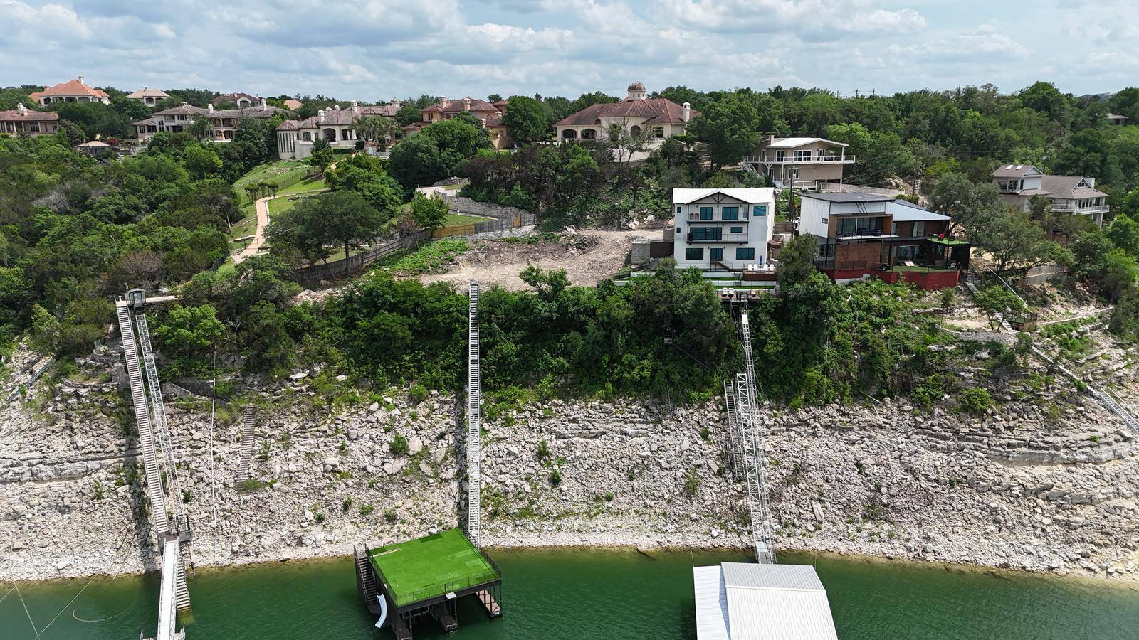 1806 Buffalo Gap RD, Austin, TX 78734