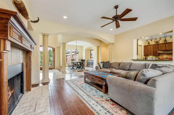 Jonestown, TX 78645,7303 Matisse Pointe DR