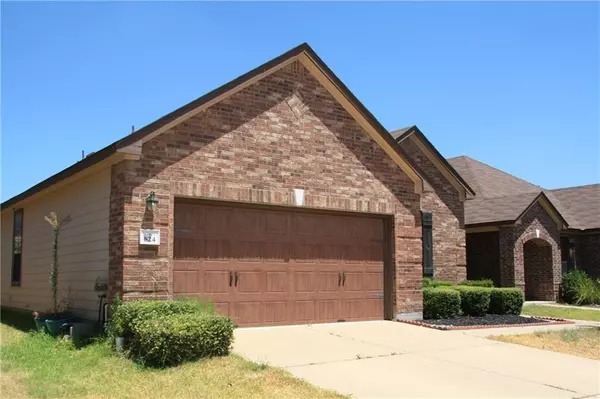 Pflugerville, TX 78660,824 Watson WAY