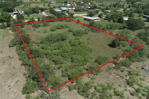 Dale, TX 78616,539 Fm 672