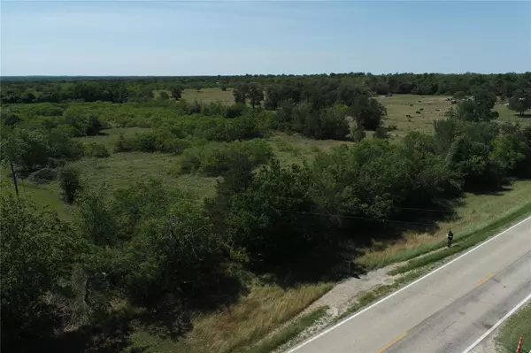 Dale, TX 78616,539 Fm 672
