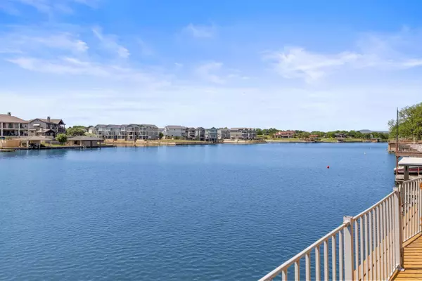 Kingsland, TX 78639,135 Perry LN