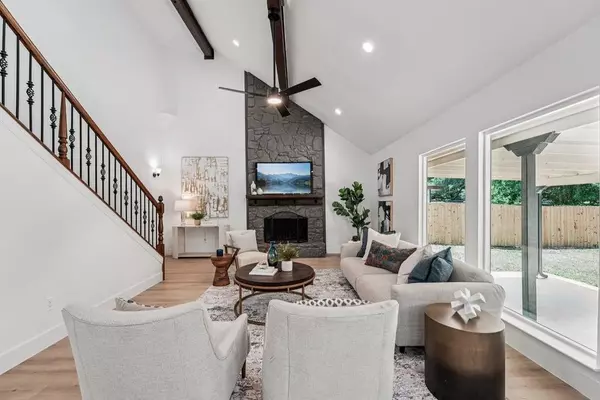 Austin, TX 78750,11904 Rust RD