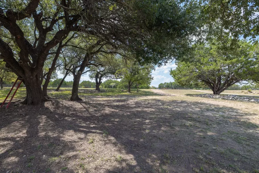 17787 Fm 963, Bertram, TX 78605