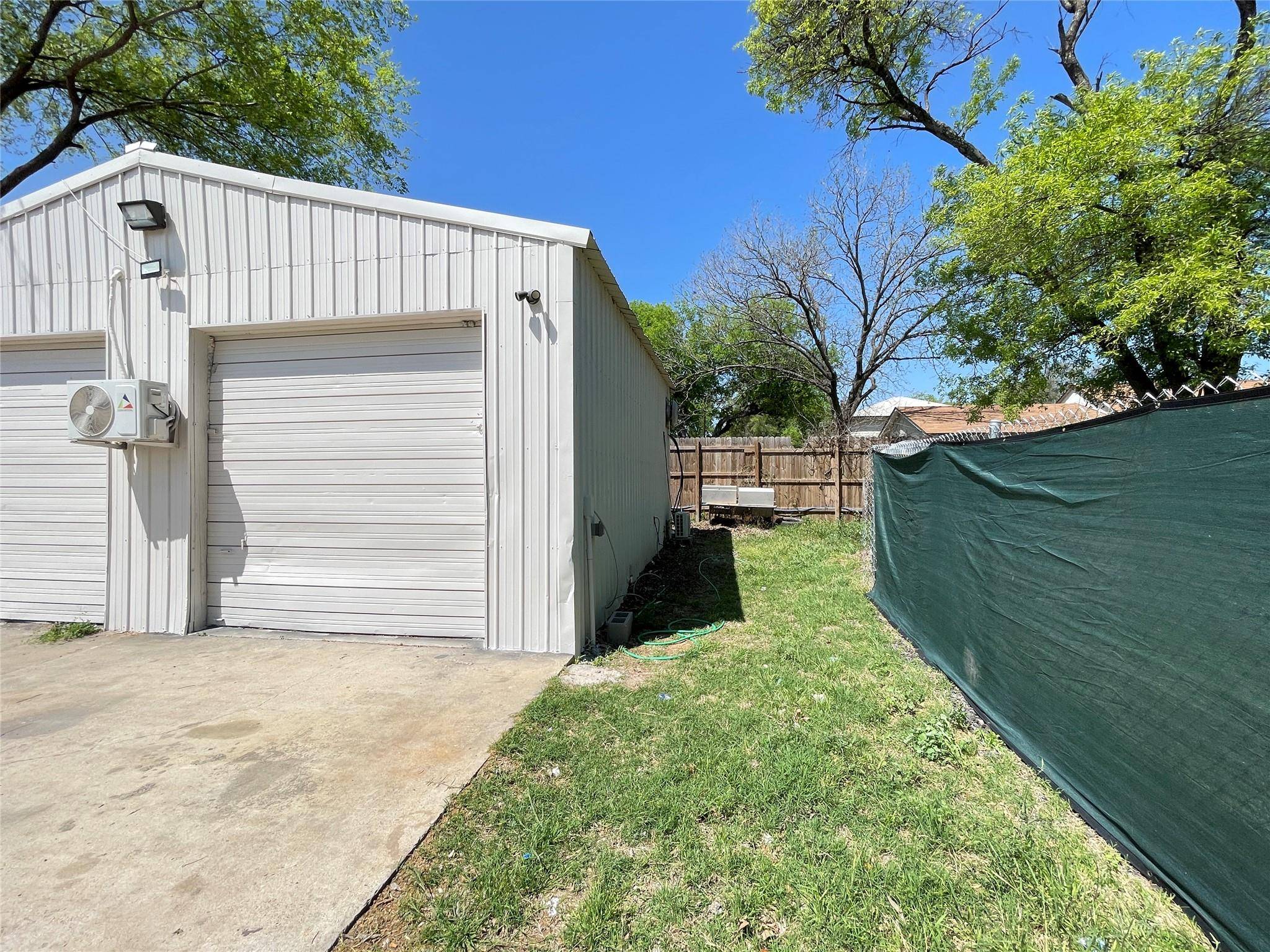 Del Valle, TX 78617,3012 Meldrum ST