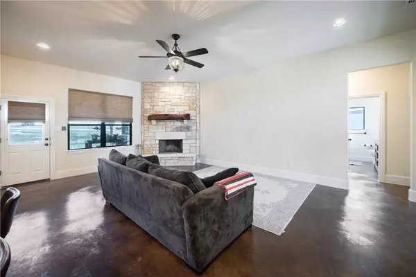Georgetown, TX 78633,315 Bluestem CV