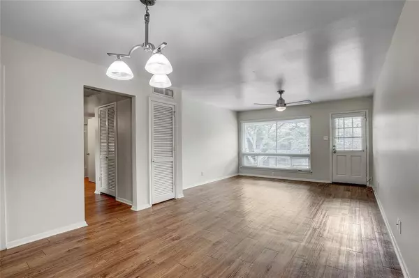 Austin, TX 78703,1210 Windsor RD #209