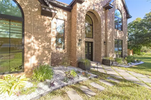 Round Rock, TX 78665,3018 Senna Ridge TRL