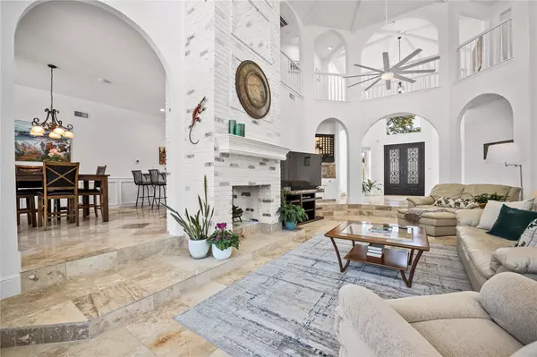 Lakeway, TX 78734,514 Ladin LN