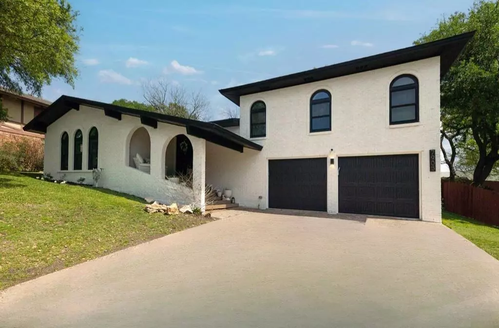 Austin, TX 78759,7905 Havenwood DR