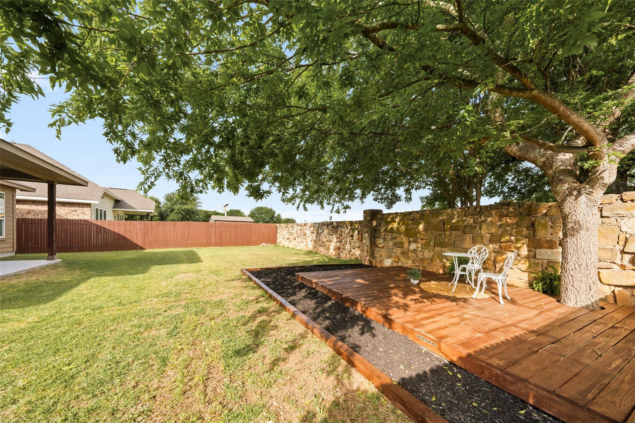 San Marcos, TX 78666,205 Pincea PL