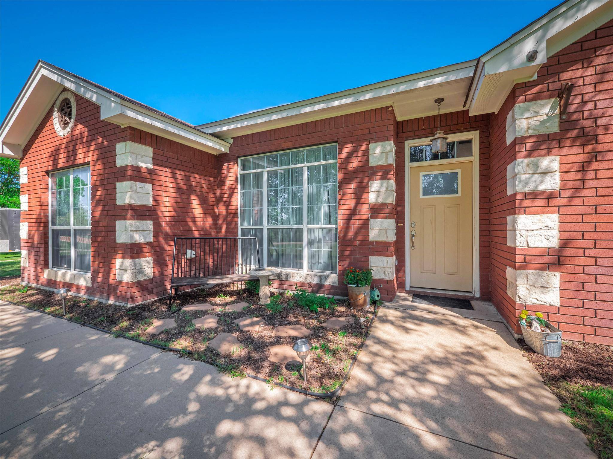 Kempner, TX 76539,1398 County Road 3152