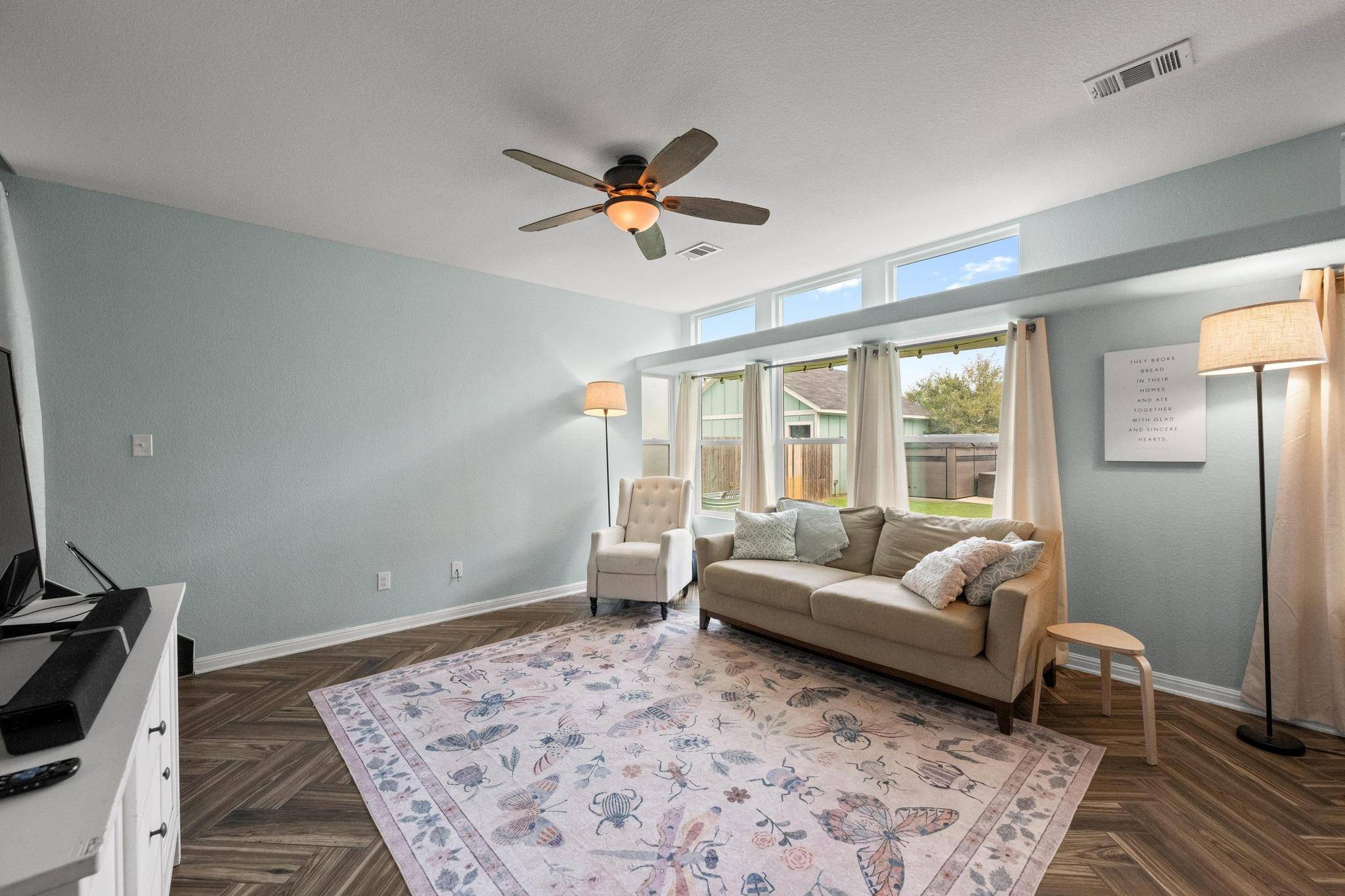Kyle, TX 78640,1637 Arbor Knot DR