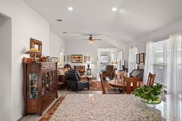 Georgetown, TX 78628,128 Riverhill DR