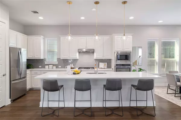 Austin, TX 78723,4506 Kocurek ST