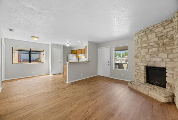 Austin, TX 78748,2303 Rachael CT #D