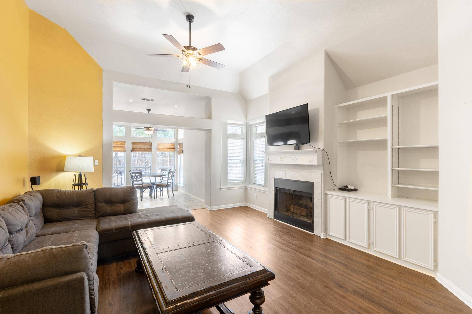 Wimberley, TX 78676,10 Lakewood CIR