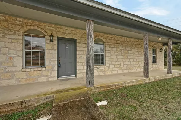 Dripping Springs, TX 78620,130 Chestnut RDG #A