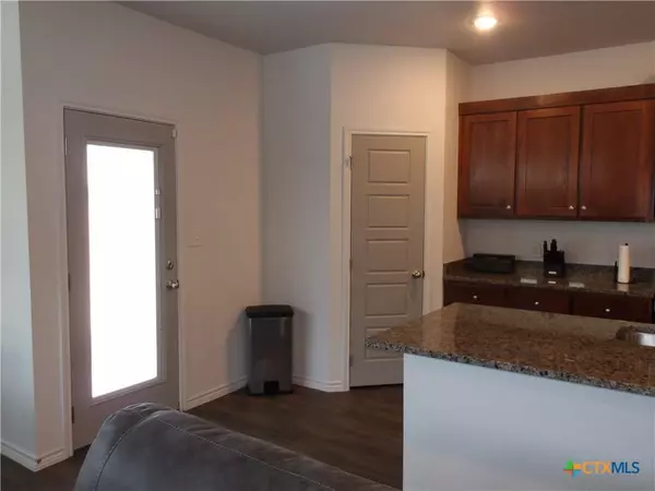 Nolanville, TX 76559,714 Freedom CIR