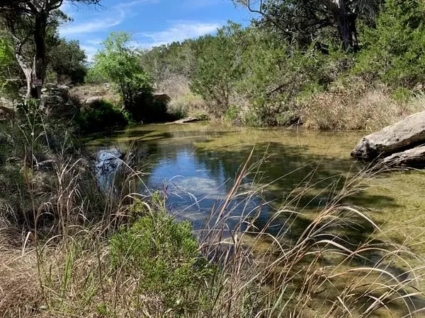 000 Cripple Creek Stage RD, Dripping Springs, TX 78620