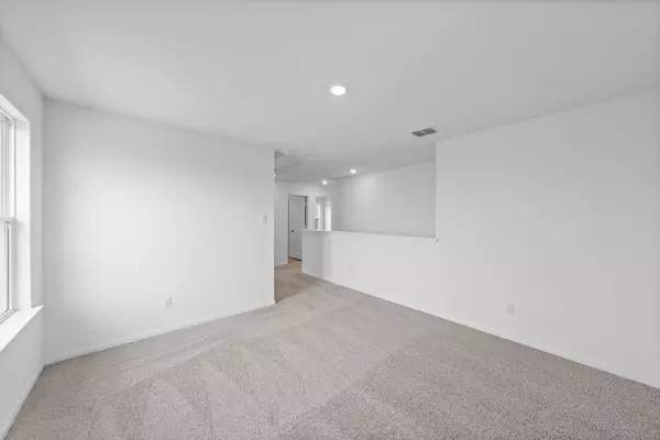 Elgin, TX 78621,18400 Stellers Sea ST