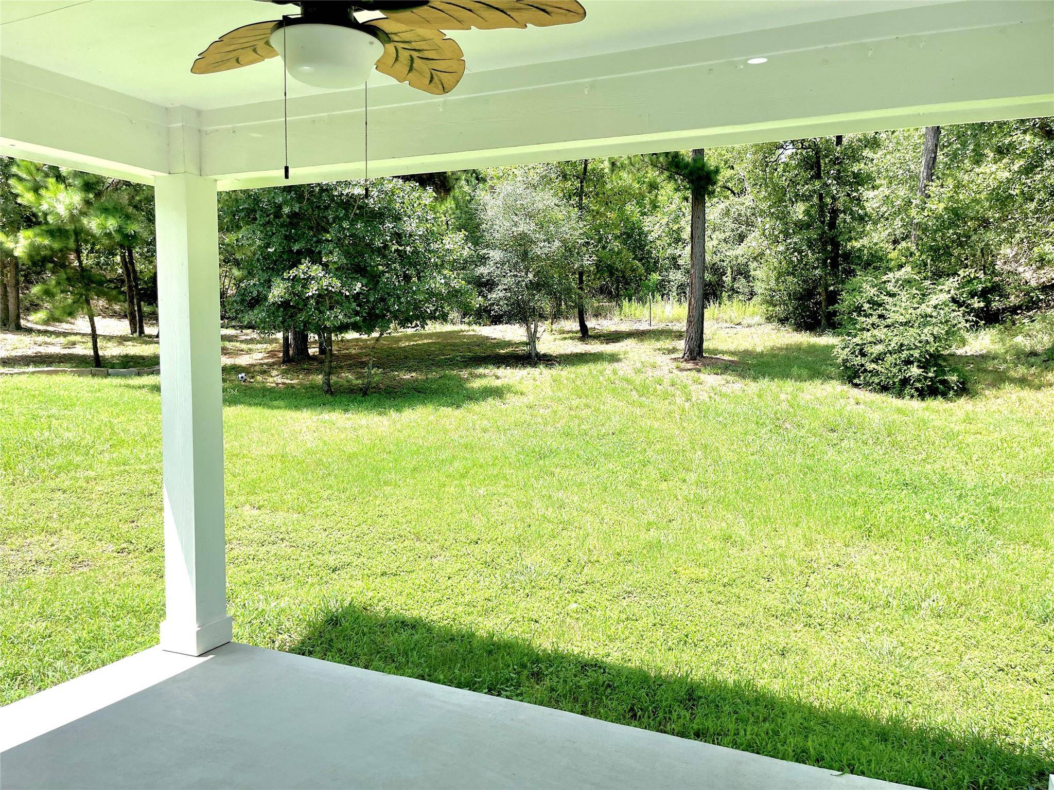 Bastrop, TX 78602,108 W Keamuku CT