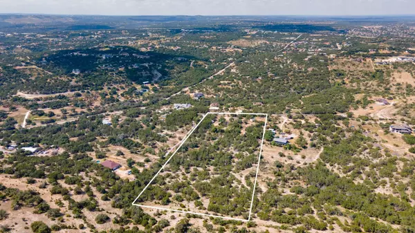 Spicewood, TX 78669,21114 Bertram LN