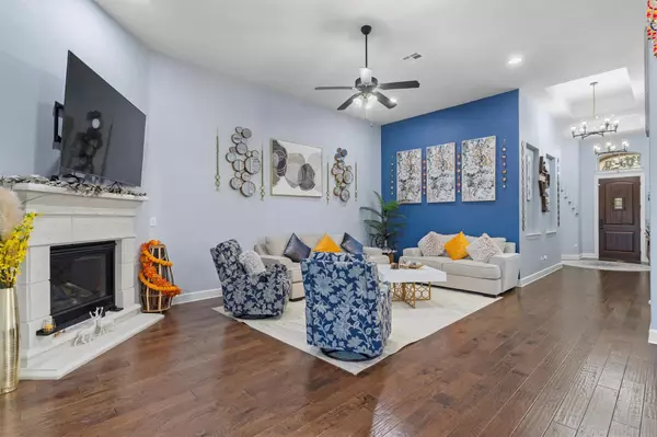 Round Rock, TX 78665,3367 Vasquez PL