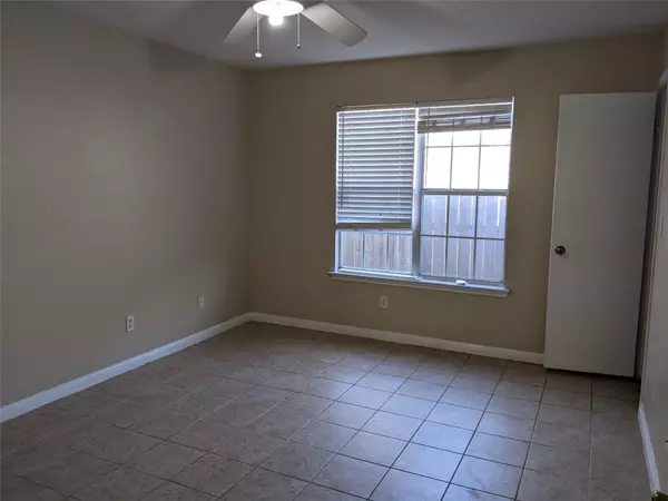 Austin, TX 78728,1912 Alex Ave #A