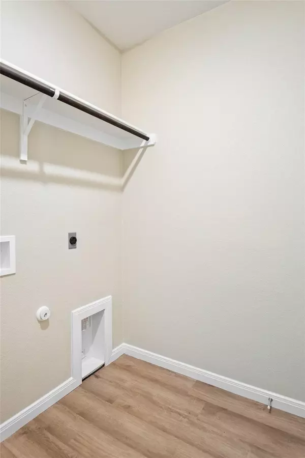 Temple, TX 76504,3211 Llano Alto CIR