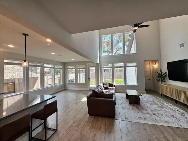 Kyle, TX 78640,195 Grand Canyon WAY