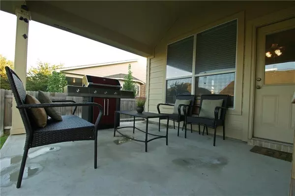 Round Rock, TX 78681,3525 Dolomite TRL