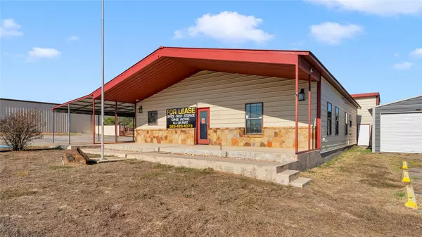Kingsland, TX 78639,3110 FM 1431