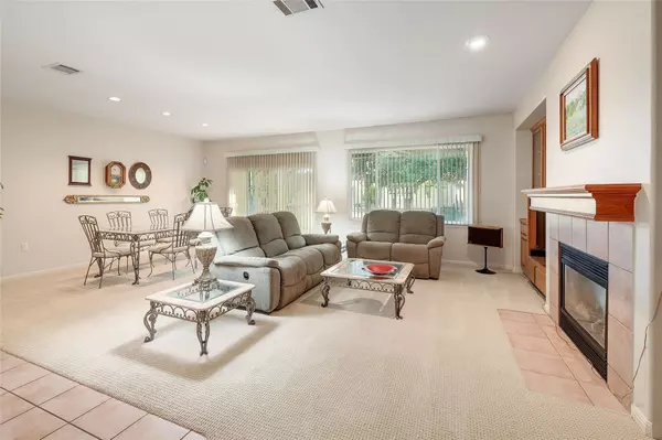 Georgetown, TX 78633,107 Lynn CV