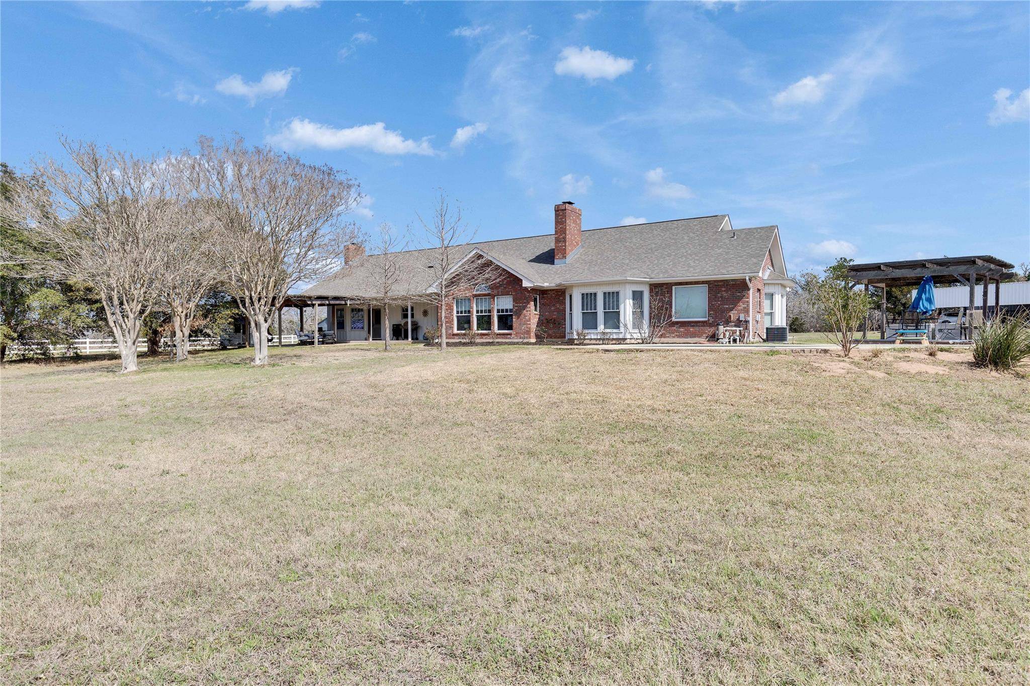 Cedar Creek, TX 78612,681 Leisure LN